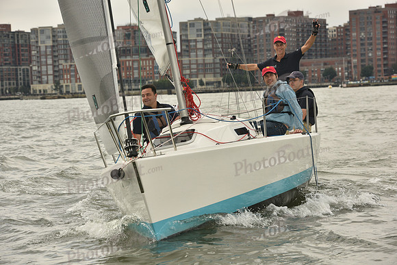2018 NY Architects Regatta A_0547