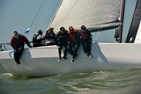 2016 Charleston Race Week C 0854