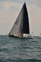 2019 Block Island Race Week D_1006