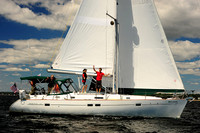 2014 Vineyard Race A 322