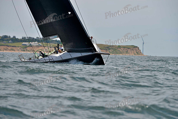 2021 Block Island Race Week D_1269