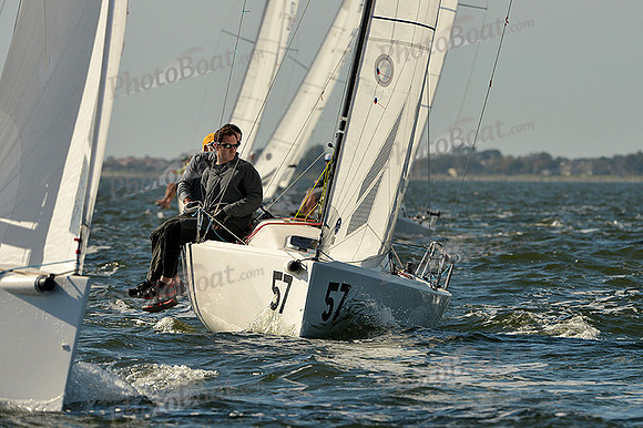 2015 J70 Winter Series E 102