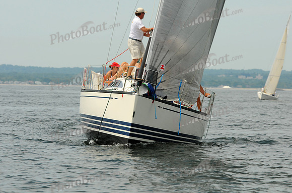 2011 Park City Regatta A 1317