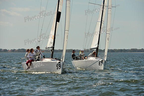 2015 J70 Winter Series E 784