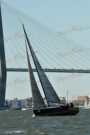 2016 Charleston Race Week F_0094