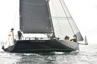 2018 Newport Bermuda Race A_1280