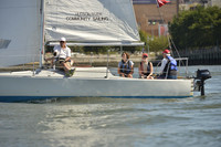 2016 NY Architects Regatta_0116