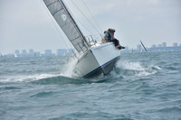 2021 Chicago to Mackinac B_0564