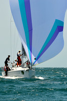2016 NYYC Race Week A 358