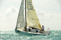 2015 Key West Race Week E 074