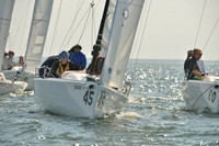 2016-2017 Quantum J70 Winter Series III_1279