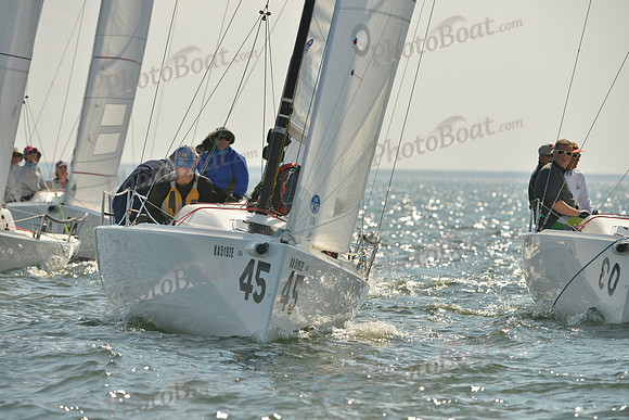 2016-2017 Quantum J70 Winter Series III_1279
