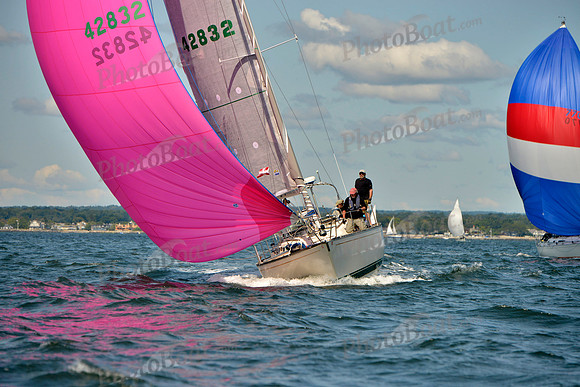 2017 Stamford Denmark Race_0561