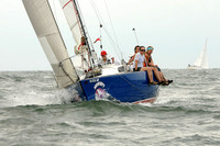 2012 Cape Charles Cup A 1634