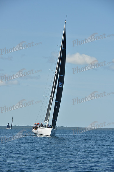 2025 Chicago to Mackinac C_0881