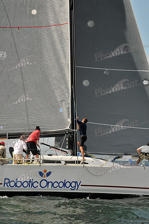 2010 IRC LIS 240