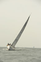 2015 Vineyard Race A 1393