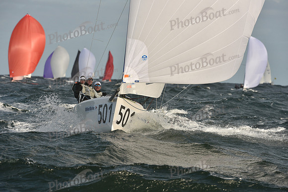 2018 J70 Worlds A2_0980