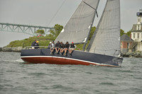 2018 NYYC Annual Regatta A_1778