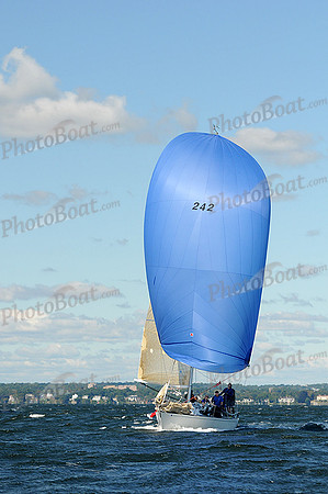 Sept 15 2012 432