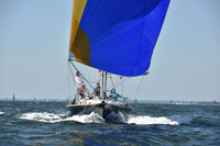 2019 Vineyard Race A_0983