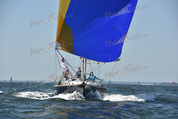 2019 Vineyard Race A_0983