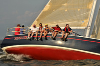 2013 Gov Cup A 2228