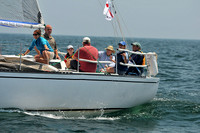 2013 Block Island Race Week B 1547