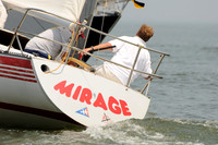 2010SouthernBayRW_A 877