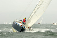 2011 Marion to Bermuda 195