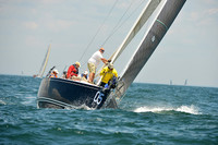 2015 Block Island Race Week A 1044