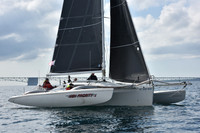 2019 Chicago to Mackinac G_2820