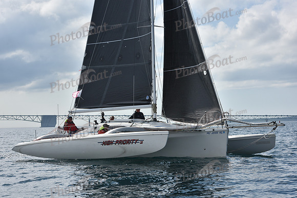 2019 Chicago to Mackinac G_2820