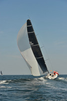 2018 Block Island Race_2047