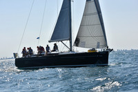 2019 Chicago to Mackinac A_1285