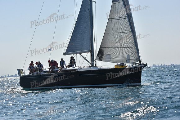 2019 Chicago to Mackinac A_1285