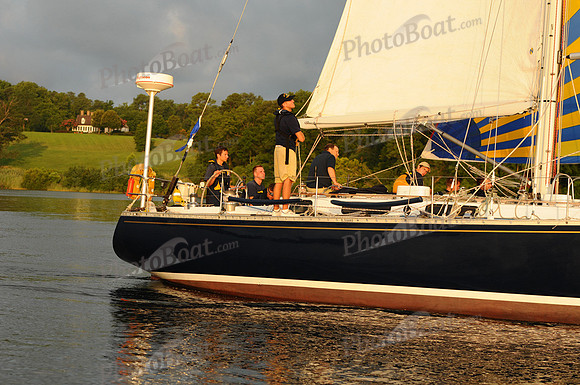 2011 Gov Cup C 070
