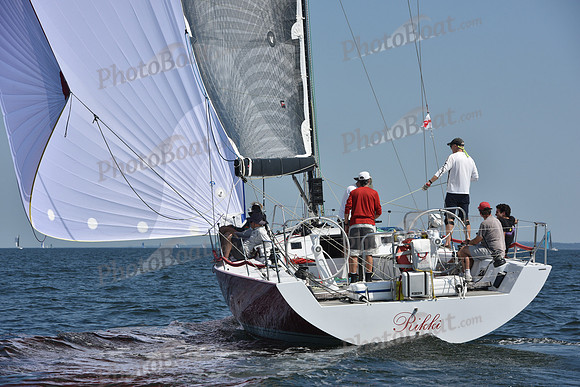 2019 Vineyard Race A_2737