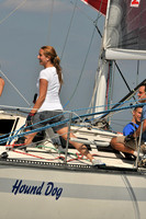 2010_AYC_Fall_2847