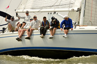 2015 Charleston Race Week B 373