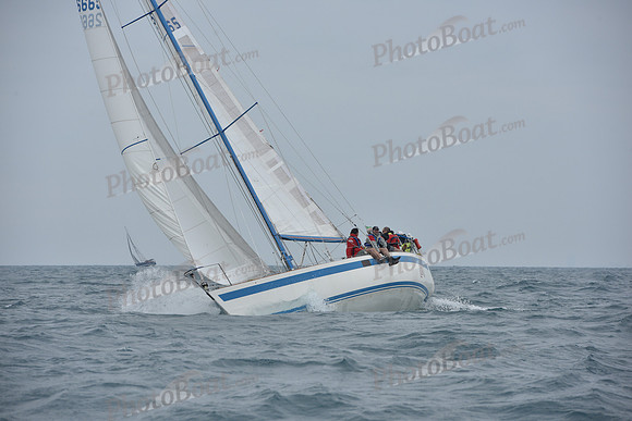 2021 Chicago to Mackinac A_1031