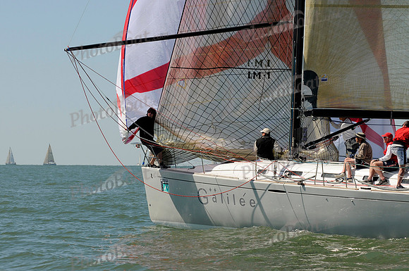2011_Charleston_RW_F 452