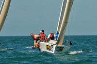 2011_KeyWestRaceWeek_C 365