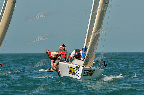 2011_KeyWestRaceWeek_C 365