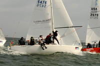 2012 StPete NOOD D 1075