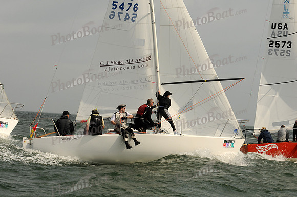 2012 StPete NOOD D 1075