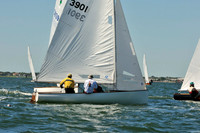 2012 Thistle Midwinters Ar_0334