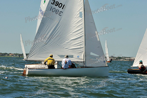 2012 Thistle Midwinters Ar_0334