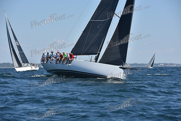 2022 Ida Lewis Distance Race_1264