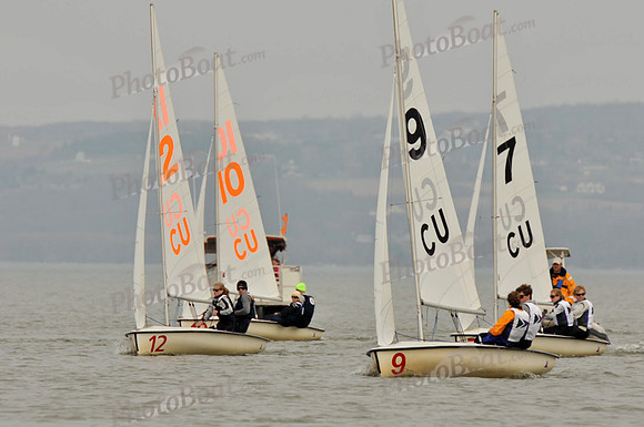 2011_MAISA_Prosser_E 214